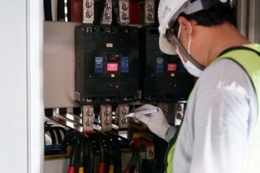 Planos de manutenção: tendências aplicadas para reduzir paradas e custos