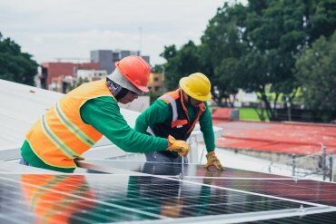 Eficiência energética industrial: aplicações práticas e ganhos