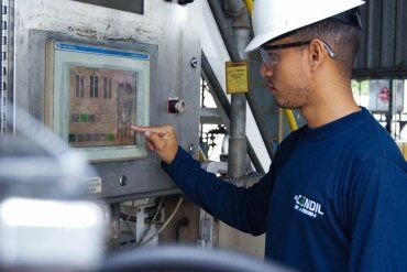 Compliance em manutenção industrial: orientações práticas para confiabilidade