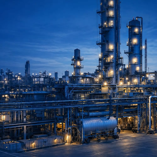 Sobre a Axion Engenharia Ltda