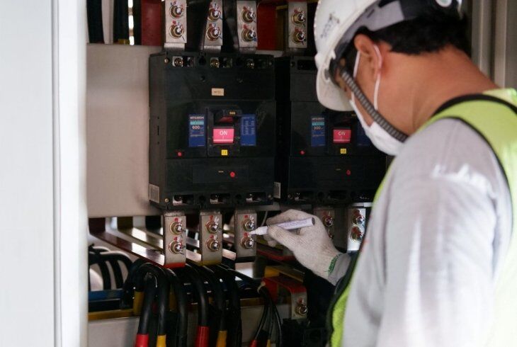 Planos de manutenção: tendências aplicadas para reduzir paradas e custos