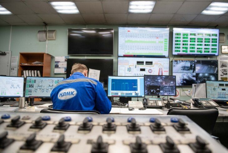 Serviços de Engenharia e Tecnologia para Confiabilidade e Manutenção Preditiva