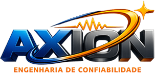 Axion - Engenharia e Confiabilidade