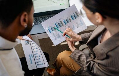 6 segredos insiders de benchmarking em confiabilidade 6 segredos insiders de benchmarking em confiabilidade
