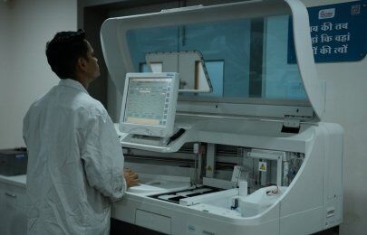 Sustentabilidade na manutenção: diagnóstico e monitoramento de ativos Sustentabilidade na manutenção: diagnóstico e monitoramento de ativos