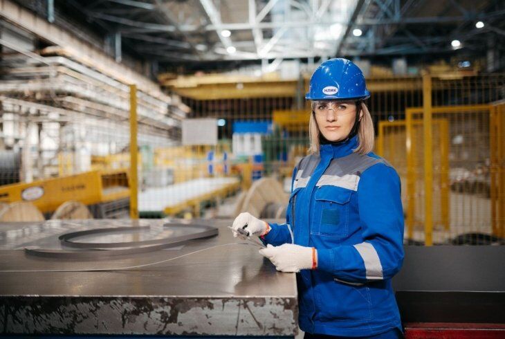 Instalação de sensores industriais: guia completo para monitoramento preditivo