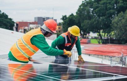 Eficiência energética industrial: aplicações práticas e ganhos