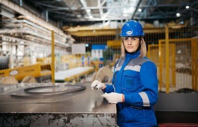 Instalação de sensores industriais: guia completo para monitoramento preditivo