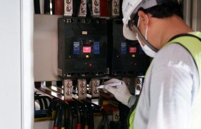 Planos de manutenção: tendências aplicadas para reduzir paradas e custos Planos de manutenção: tendências aplicadas para reduzir paradas e custos