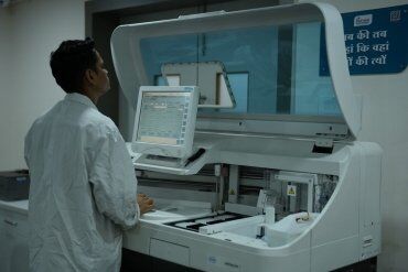 Sustentabilidade na manutenção: diagnóstico e monitoramento de ativos Sustentabilidade na manutenção: diagnóstico e monitoramento de ativos